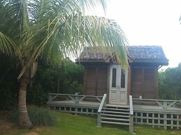 Miranda House 2 Bedroom Home