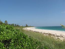 Miranda House 2 Bedroom Home