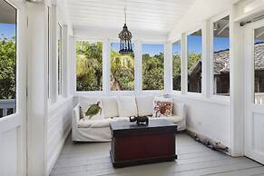 Miranda House 2 Bedroom Home