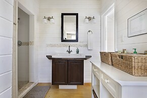 Miranda House 2 Bedroom Home