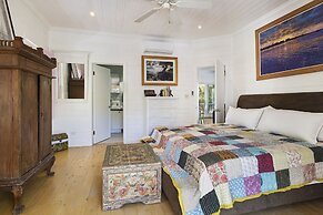 Miranda House 2 Bedroom Home