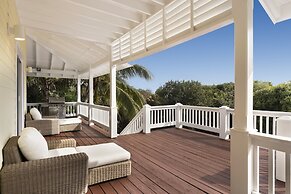 Miranda House 2 Bedroom Home