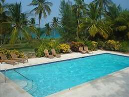 Miranda House 2 Bedroom Home