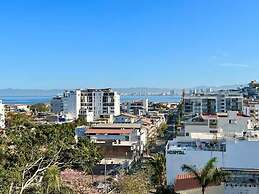 San Miguel PV Rentals