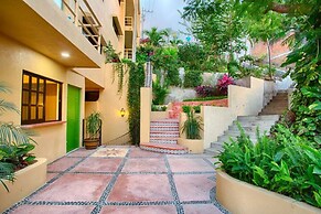 San Miguel PV Rentals