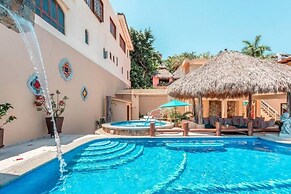 San Miguel PV Rentals