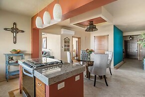 San Miguel PV Rentals