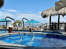 San Miguel PV Rentals