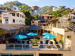 San Miguel PV Rentals