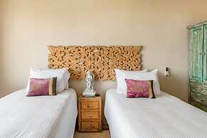 San Miguel PV Rentals