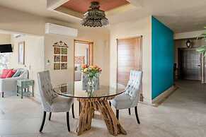 San Miguel PV Rentals