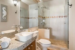 San Miguel PV Rentals