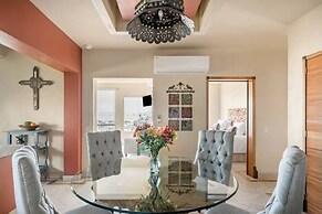 San Miguel PV Rentals
