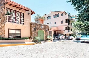 San Miguel PV Rentals