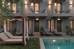 NEK Suites - Adults Only