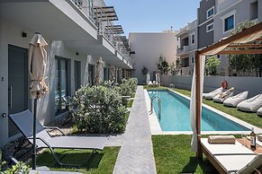 NEK Suites - Adults Only