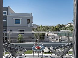 NEK Suites - Adults Only