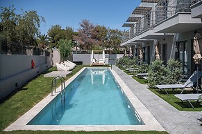 NEK Suites - Adults Only