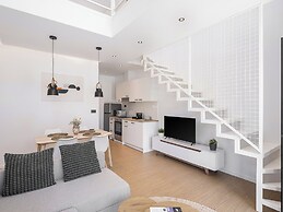 NEK Suites - Adults Only