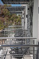 NEK Suites - Adults Only