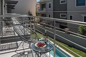 NEK Suites - Adults Only