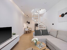 NEK Suites - Adults Only