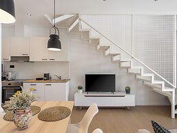 NEK Suites - Adults Only