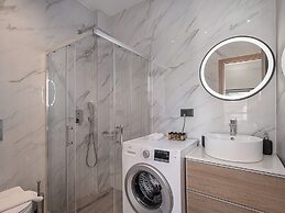 NEK Suites - Adults Only