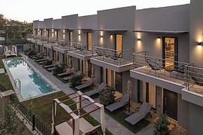 NEK Suites - Adults Only