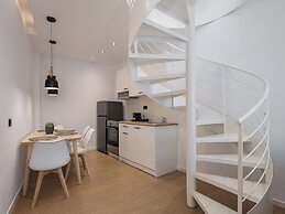 NEK Suites - Adults Only