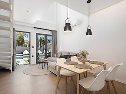 NEK Suites - Adults Only