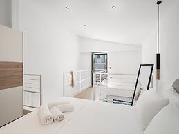 NEK Suites - Adults Only