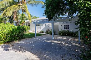 One Palm Hill 3 Bedroom Villa