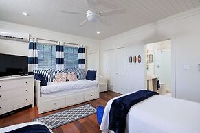 One Palm Hill 3 Bedroom Villa