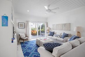 One Palm Hill 3 Bedroom Villa