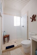One Palm Hill 3 Bedroom Villa