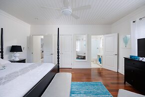 One Palm Hill 3 Bedroom Villa