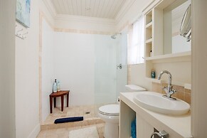 One Palm Hill 3 Bedroom Villa