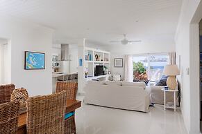 One Palm Hill 3 Bedroom Villa