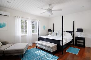 One Palm Hill 3 Bedroom Villa