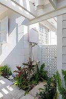 One Palm Hill 3 Bedroom Villa