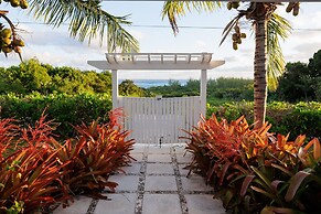One Palm Hill 3 Bedroom Villa