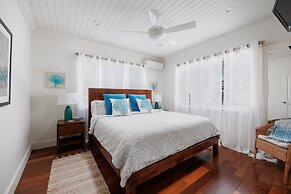 One Palm Hill 3 Bedroom Villa