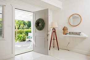 One Palm Hill 3 Bedroom Villa