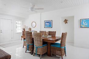One Palm Hill 3 Bedroom Villa