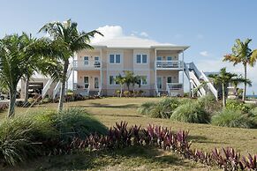 Buttonwood Reserve Two Entire Building 8 Bedroom Duplex