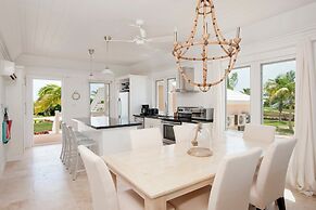 Buttonwood Reserve Two Entire Building 8 Bedroom Duplex
