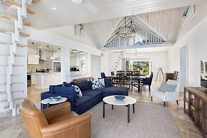 Buttonwood Reserve Two Entire Building 8 Bedroom Duplex