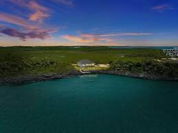 Bella Mer 3 Bedroom Home