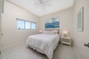 Bella Mer 3 Bedroom Home